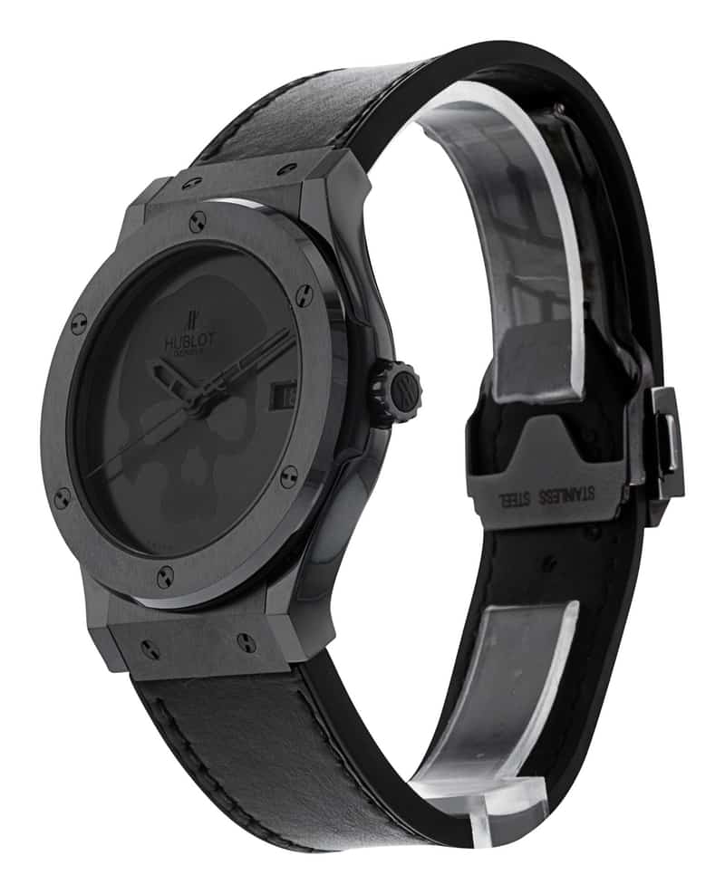 Hublot Classic Fusion 511.CM.1110.VR.PIC12